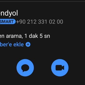Trendyol Yemek İnsan Yemek İçin Bire Bir!