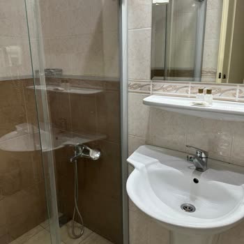 Hotel Club Phellos Memnuniyetsizliği