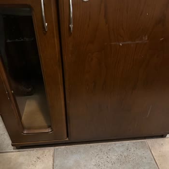 Hotel Club Phellos Memnuniyetsizliği