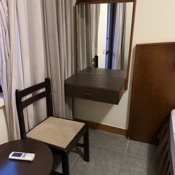 Hotel Club Phellos Memnuniyetsizliği