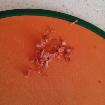 Şahin Sucukları Paketli Ürünlerde Kalite Sorunları