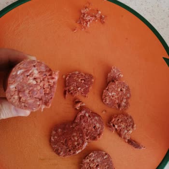 Şahin Sucukları Paketli Ürünlerde Kalite Sorunları