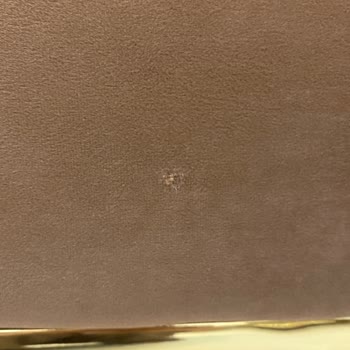 Ankara Mobilya (Erzurum) Ankara Mobilya Koltuk Takımı