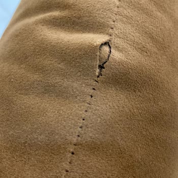 Ankara Mobilya (Erzurum) Ankara Mobilya Koltuk Takımı