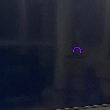 PHILIPS TV Philips 65PUS8508 TV Tog Ve Bein Connect Sorunu