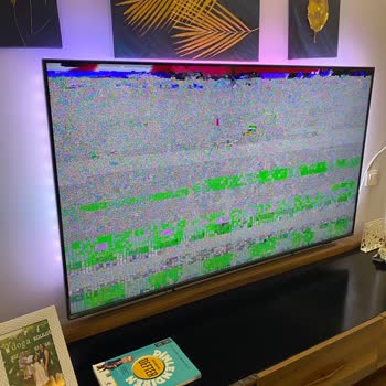 PHILIPS TV Philips 65PUS8508 TV Tog Ve Bein Connect Sorunu