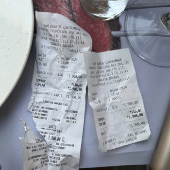 San Kuaför Yüksek Ücret Ve Kötü Müşteri Deneyimi