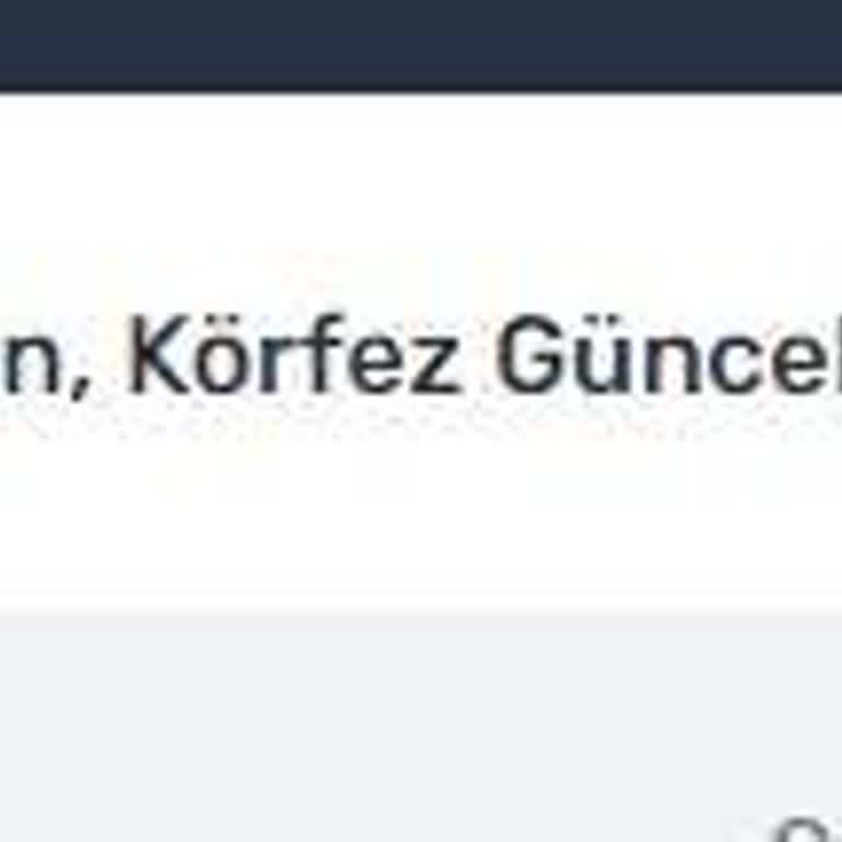 Trendyol Hiçbir Uyarıda Bulunmadan Mağazamı Kapattı
