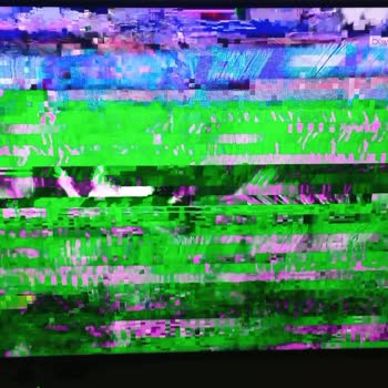 TOD Tv TOD Platformunda Üyelik Ve Erişim Sorunları