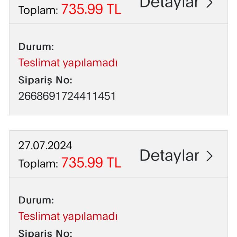 DS Damat Pişmanlıktır Asla Tercih Etmem Bir Daha