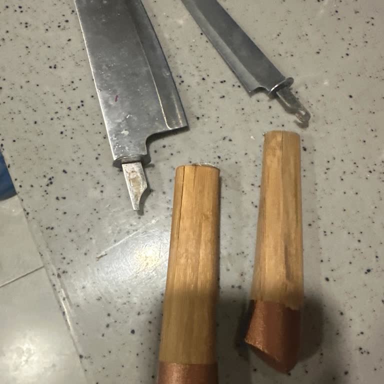 Karaca Züccaciye Karaca Ürünlerinin Kalitesizliği