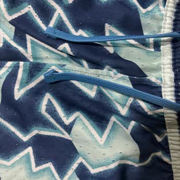 Gardrops'tan Aldığım Ürünün Sahte Çıkması Ve Destek Sorunu