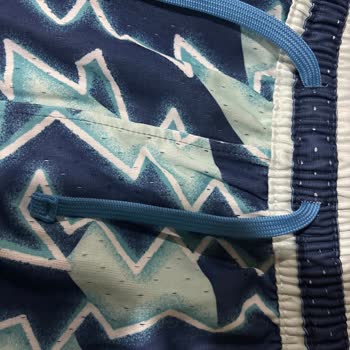 Gardrops'tan Aldığım Ürünün Sahte Çıkması Ve Destek Sorunu