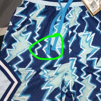 Gardrops'tan Aldığım Ürünün Sahte Çıkması Ve Destek Sorunu