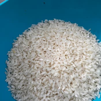 Aro Marka Pirinç Böceklenmiş