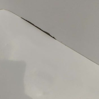Uğur Derin Dondurucu'nun Garanti Kapsamı Sorunu