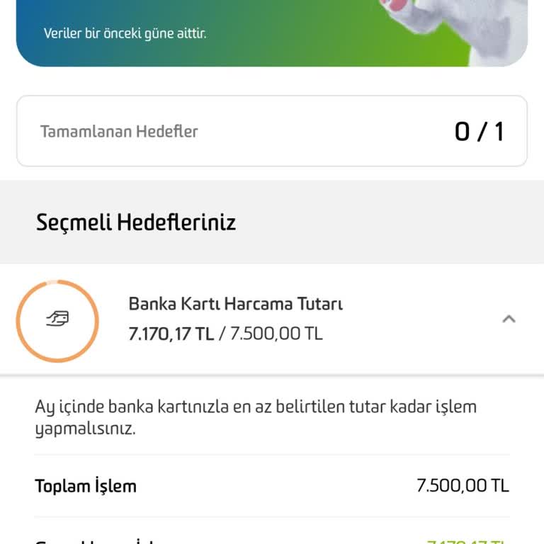 Fibabanka Ayıbı Faizsiz Kredi Yetersiz Bilgi