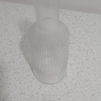 Yumi AVM (Kayseri) Yumi Altınoluk Şubesi Saygısızlıkları