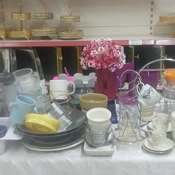 Yumi AVM (Kayseri) Yumi Altınoluk Şubesi Saygısızlıkları