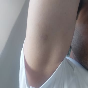 Devlet Hava Meydanları Antalya Uluslararasi Havalimanı Güvenlik Zaafiyeti