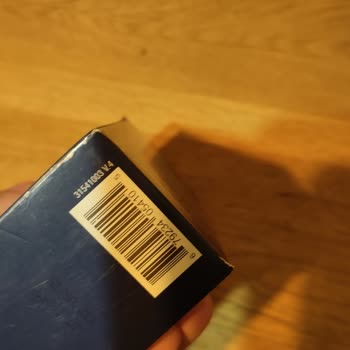 Mommy's Bliss For Night İlaç Etkisizliği