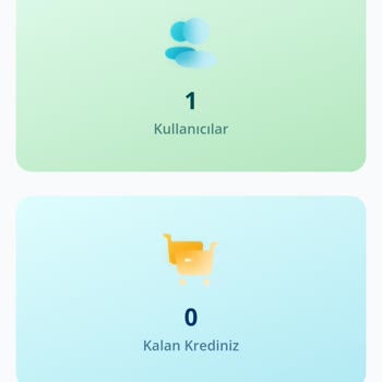 Alfa IPTV Hizmetinde Yaşadığım Sorunlar