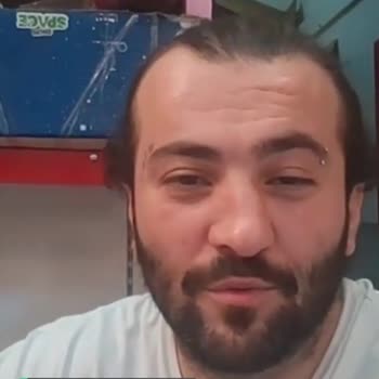 Toptanbulurum.com Sorumsuzluğu!