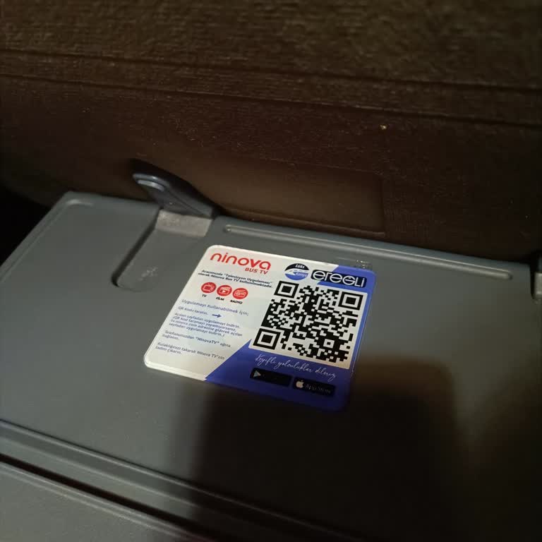 Lüks Ereğli Hareket Saati Saçmalığı