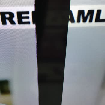 Dijitsu Televizyon Servisi Ve BİM Den Şikayet Çiyim Kim Çözecektir