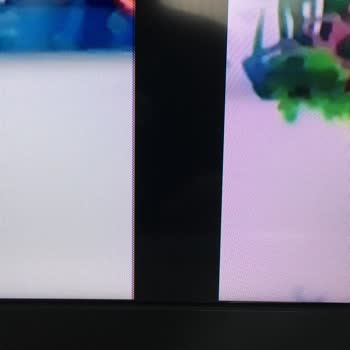 Dijitsu Televizyon Servisi Ve BİM Den Şikayet Çiyim Kim Çözecektir