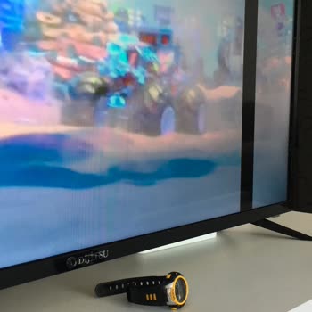 Dijitsu Televizyon Servisi Ve BİM Den Şikayet Çiyim Kim Çözecektir