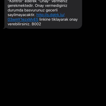 0850 255 73 73 +90 (850) 255 73 73 Sahte Digiturk Numarası Bilgilerimi Aldı