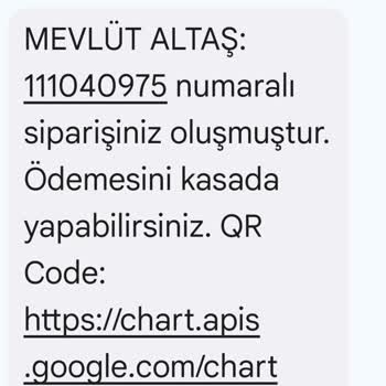 Koçtaş'tan Aldığım Mutfak Dolabında Kampanya Mağduriyeti