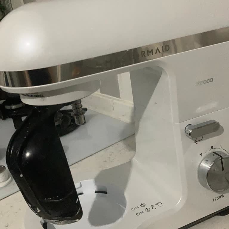 Karaca Züccaciye Ürünlerinde Sürekli Sorun Yaşamak