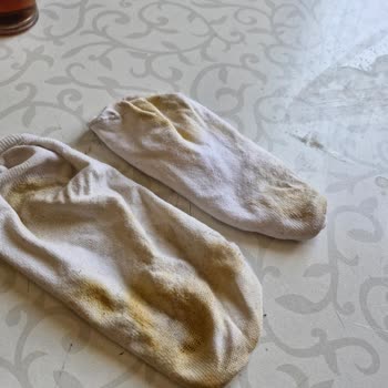 Trendyol'dan Alışveriş Pişmanlık Oldu