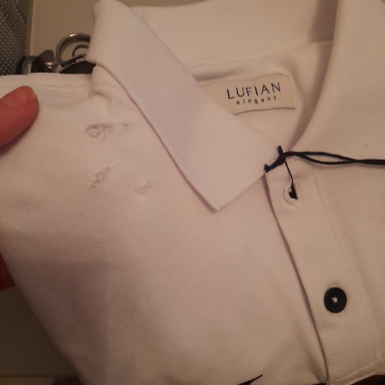 Trendyol Kargo Sürecindeki Hasarlardan Alıcıyı Sorumlu Tutamaz!