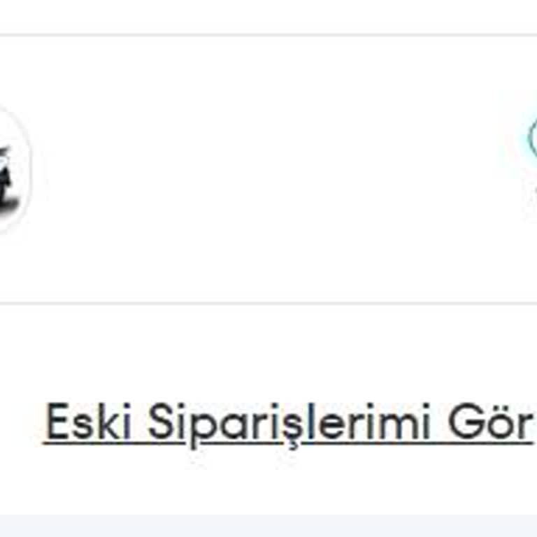 A101 Volta APEC 49.4 CC Fatura Kesilmiyor.