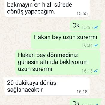 Sahibinden İzeltaş Takım Tezgahı Ve Anahtar Takımları İlan No 1072092910