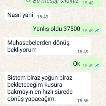 Sahibinden İzeltaş Takım Tezgahı Ve Anahtar Takımları İlan No 1072092910