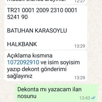 Sahibinden İzeltaş Takım Tezgahı Ve Anahtar Takımları İlan No 1072092910