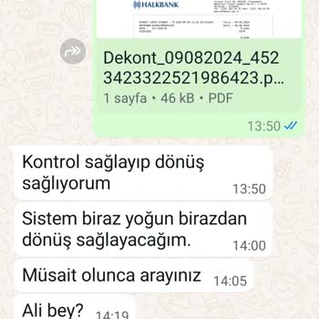 Sahibinden İzeltaş Takım Tezgahı Ve Anahtar Takımları İlan No 1072092910