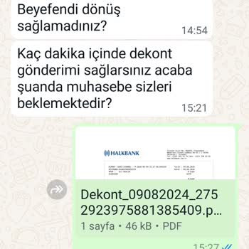 Sahibinden İzeltaş Takım Tezgahı Ve Anahtar Takımları İlan No 1072092910