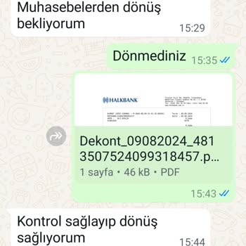 Sahibinden İzeltaş Takım Tezgahı Ve Anahtar Takımları İlan No 1072092910