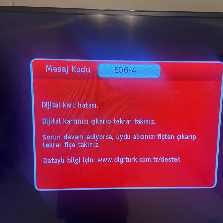 Digiturk Bein Sports Kanallarının Eksikliği Ve Yüksek Ücretler