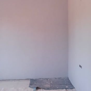 Katalog Da 7511 Buzlu Kar İsimli Polisan Elegans Gri Diye Aldık