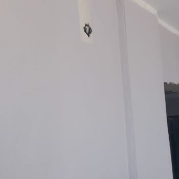 Katalog Da 7511 Buzlu Kar İsimli Polisan Elegans Gri Diye Aldık