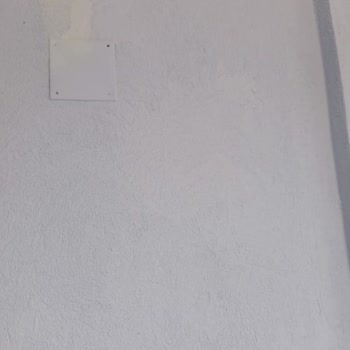 Katalog Da 7511 Buzlu Kar İsimli Polisan Elegans Gri Diye Aldık