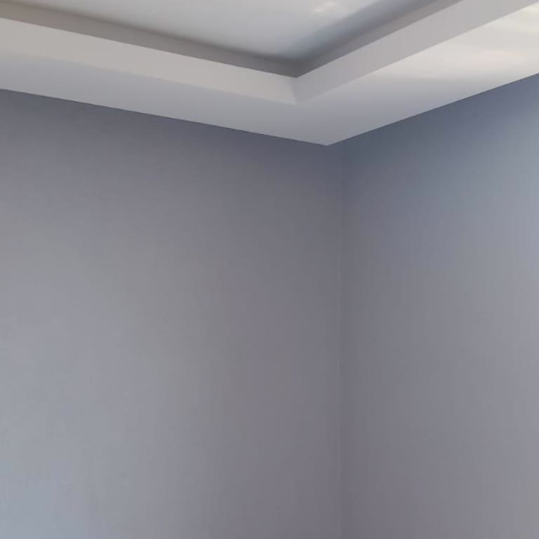 Katalog Da 7511 Buzlu Kar İsimli Polisan Elegans Gri Diye Aldık