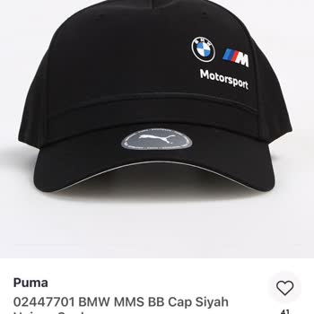 Boyner Yanlış Ürün Yolladı