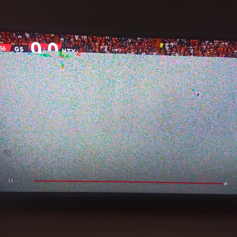 Philips TV Tod Uygulama Sorunu